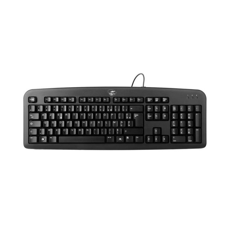 Mobility Lab clavier Deluxe Classic ML300450