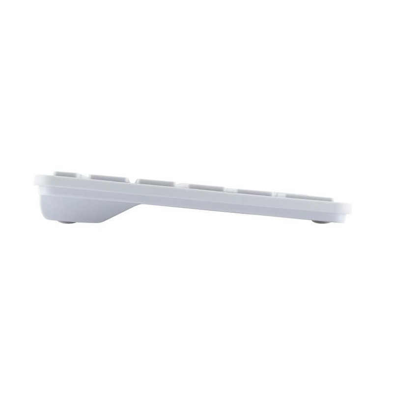 Mobility Lab Keyboard Design Touch Bluetooth for Mac