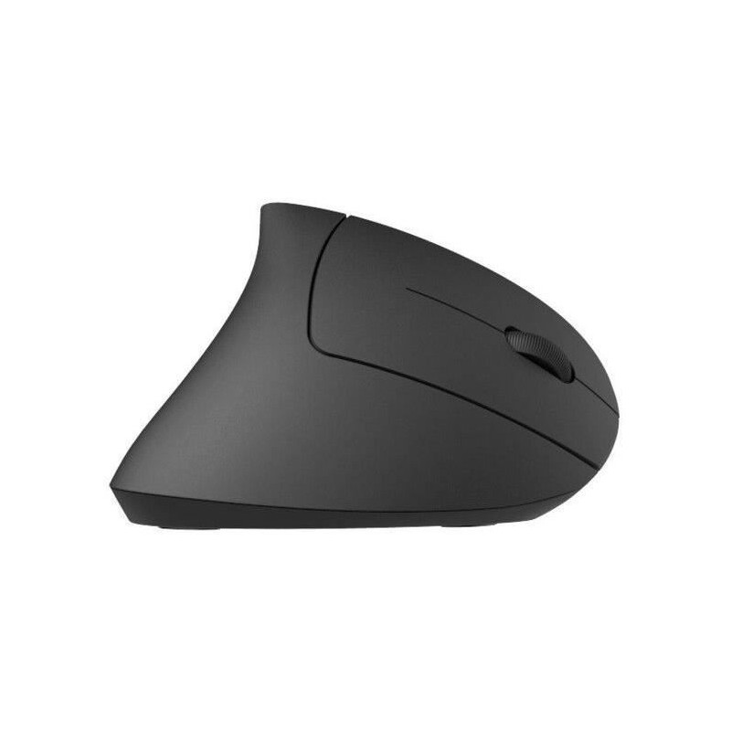 Vertical wireless ergonomic mouse - MOBILITY - 2.4Ghz