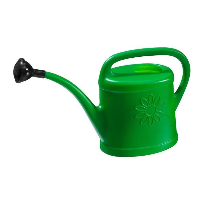 NATURE Watering can - PE - 2.0 ltr
