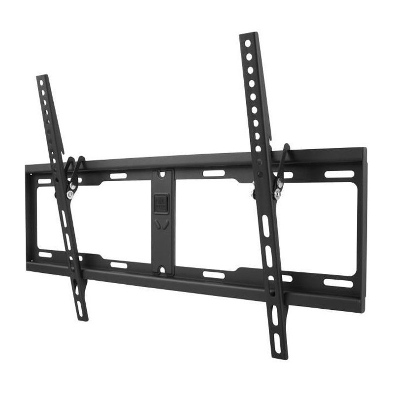 ONE FOR ALL WM4621 Tilt Wall Mount for 81 to 213 cm (32 to 84)