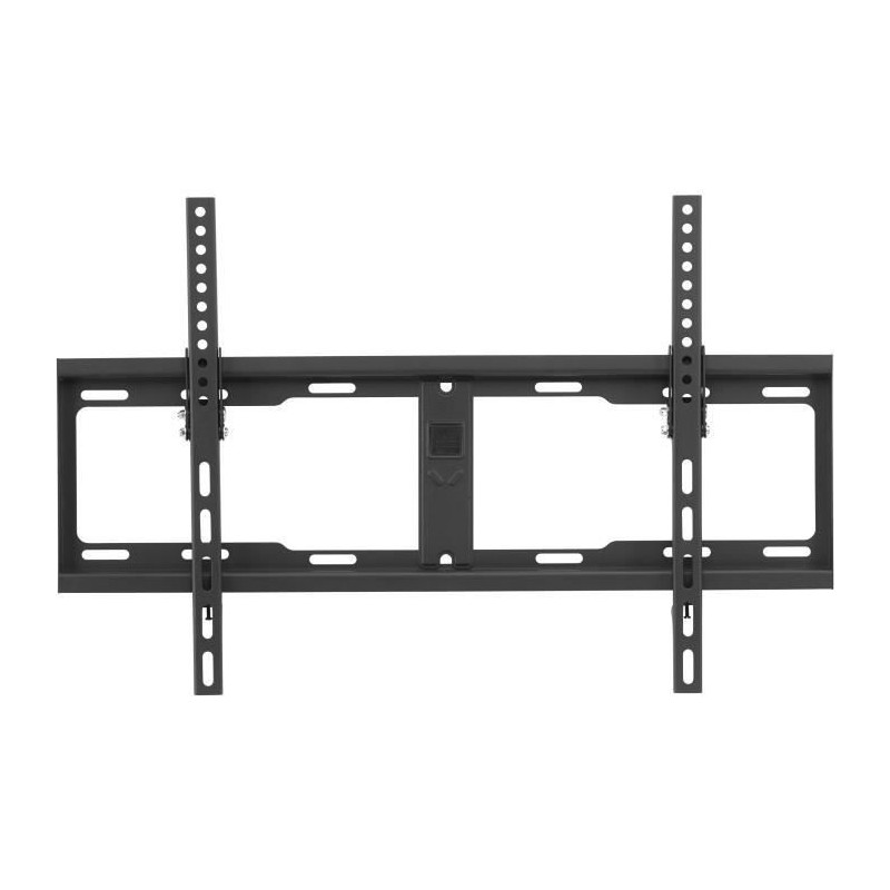 ONE FOR ALL WM4621 Tilt Wall Mount for 81 to 213 cm (32 to 84)