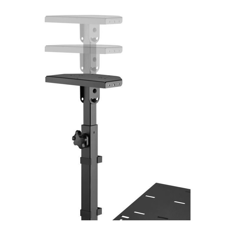 OPLITE WHEEL STAND GT