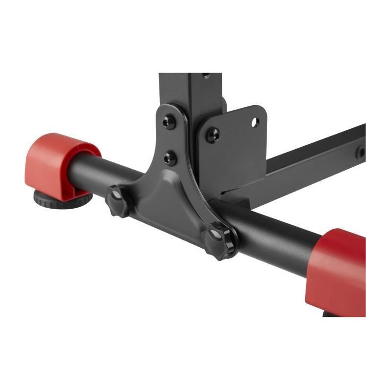 OPLITE WHEEL STAND GT
