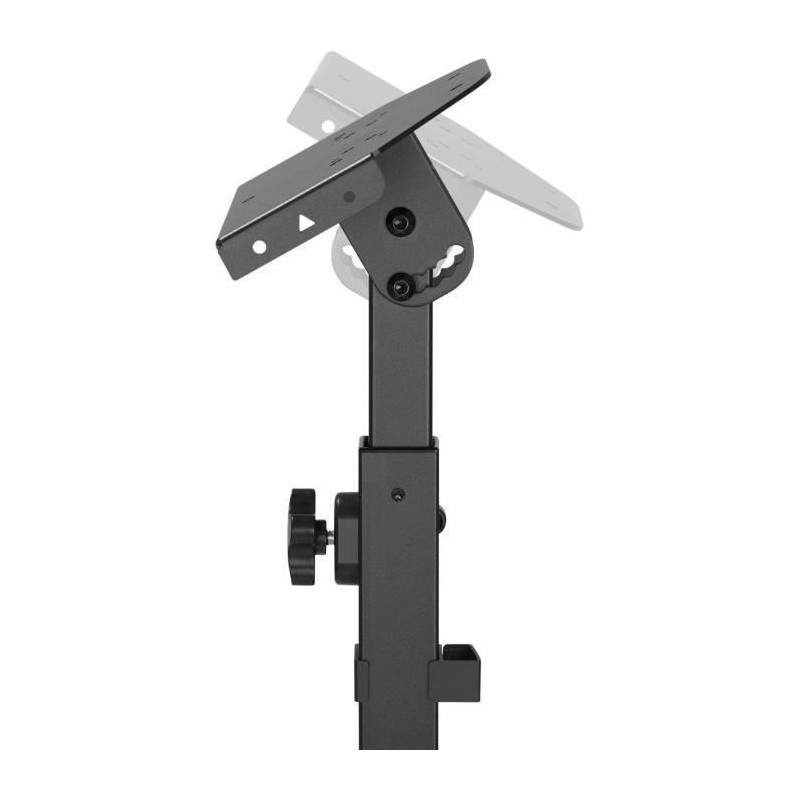 OPLITE WHEEL STAND GT