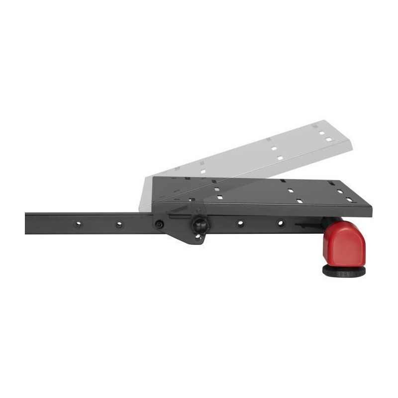 OPLITE WHEEL STAND GT