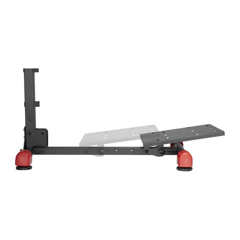 OPLITE WHEEL STAND GT