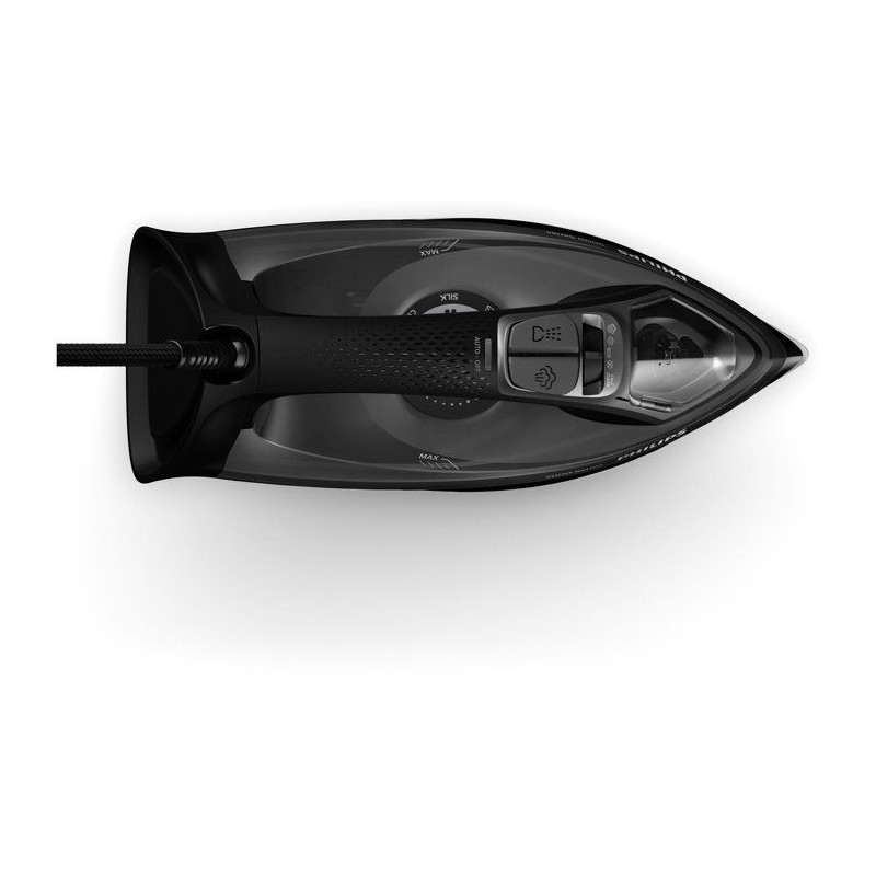 Philips Fer a iron series 5000 dst5040/80, 2600W, pressing 200g/min, c