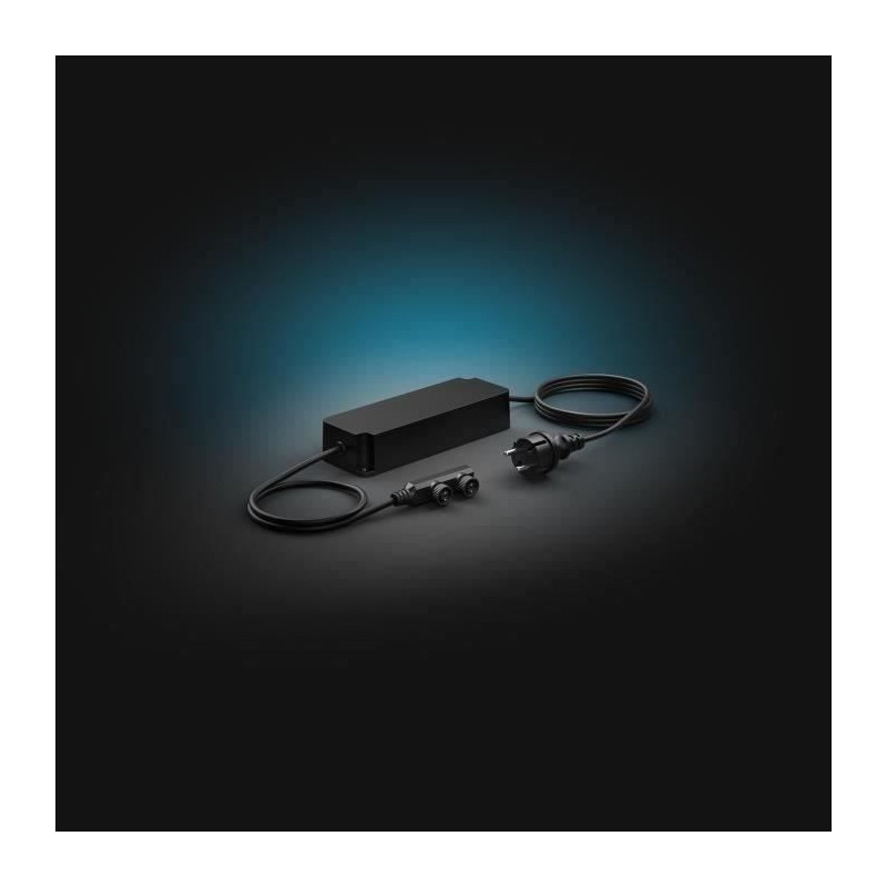 Philips Hue Outdoor Food 100W