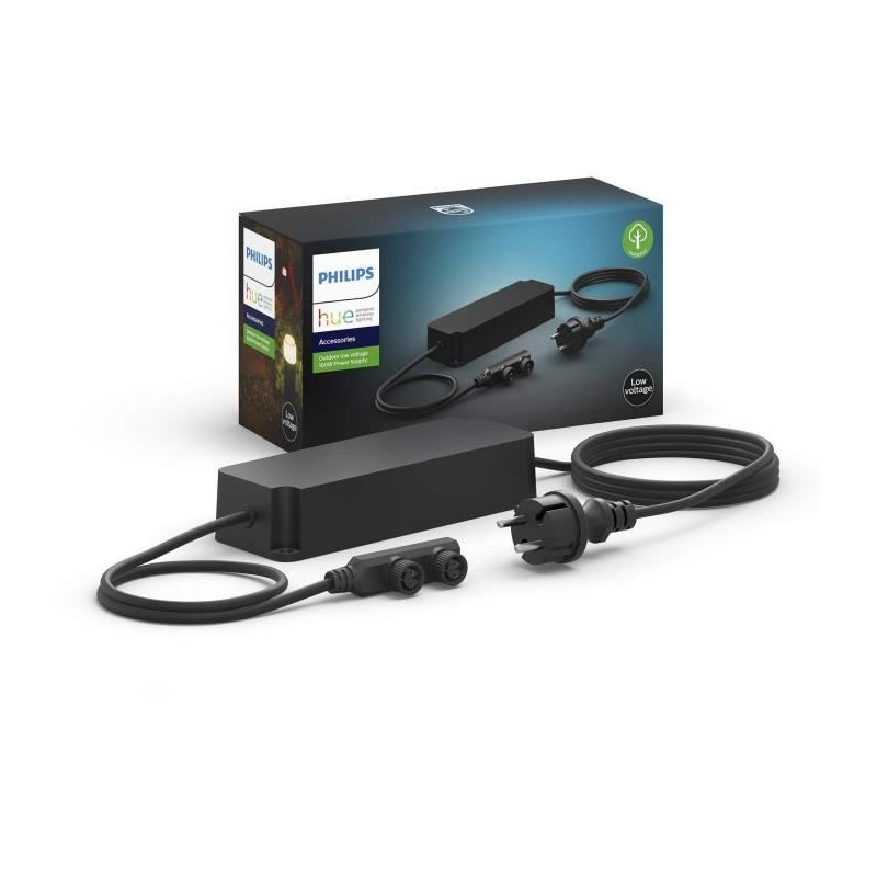 Philips Hue Outdoor Food 100W