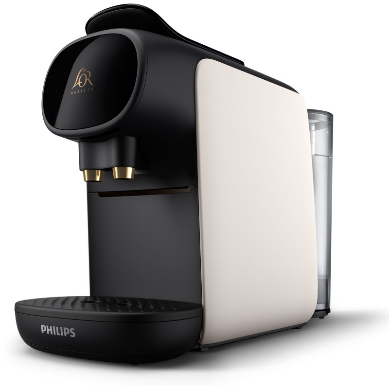 Philips LM9012/00 pod or capsule coffee maker