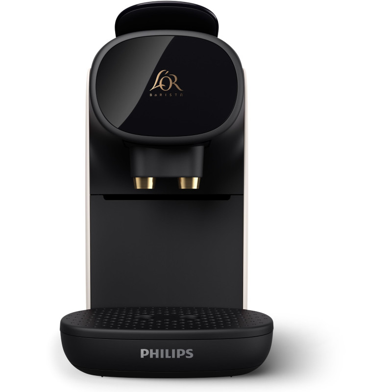 Philips LM9012/00 pod or capsule coffee maker