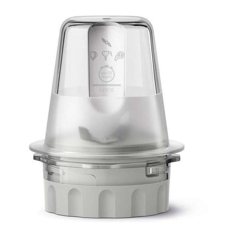 Blender - PHILIPS - Serie 3000 HR2291/20 - White