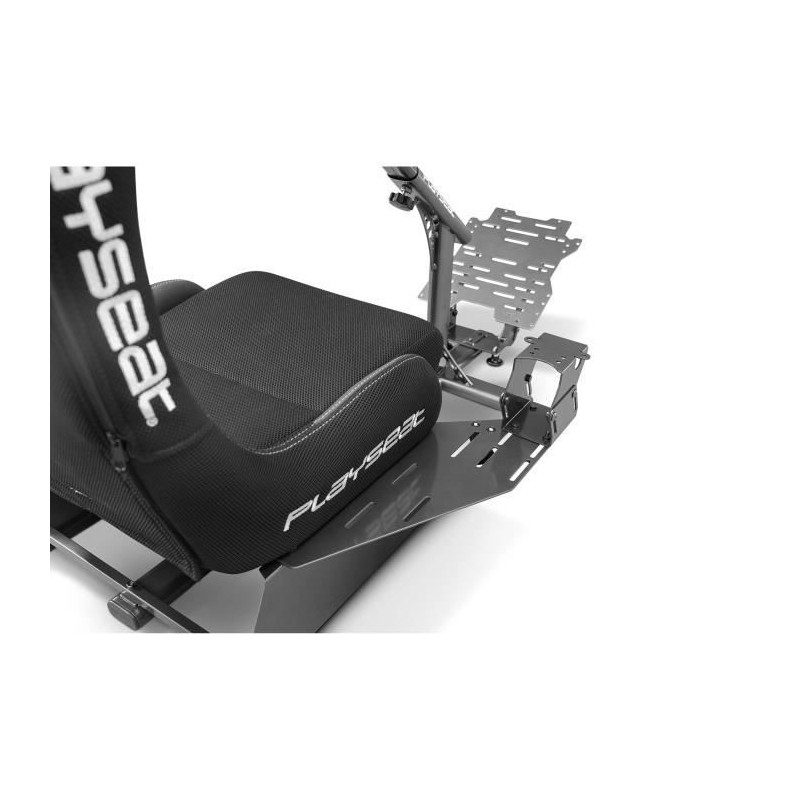 PLAYSEAT Gear lever bracket GEARSHIFT HOLDER PRO - Metal