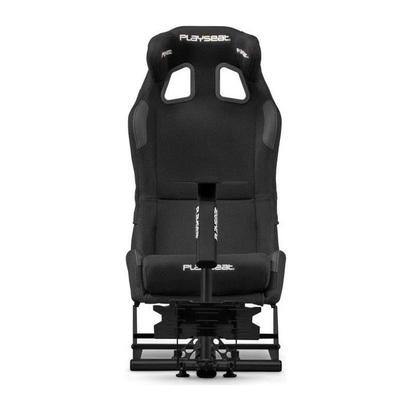 Simulation Seat - PLAYSEAT - Evolution Pro Actifit™ - Black