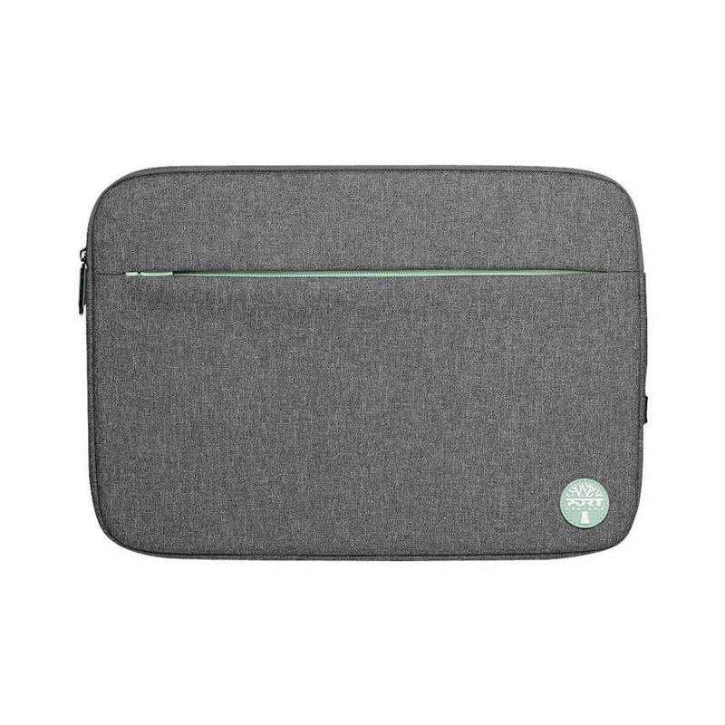 TO MOUSSE FOR LAPTABLE 12/11/14 - Port designs Yosemite Eco - Gray