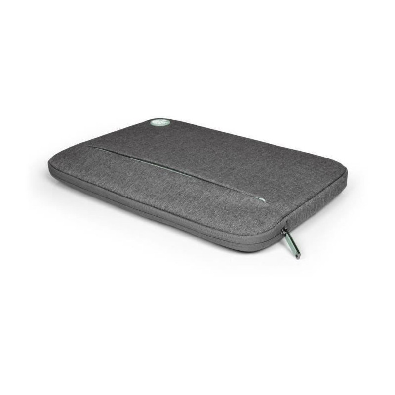 TO MOUSSE FOR LAPTABLE 12/11/14 - Port designs Yosemite Eco - Gray