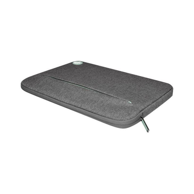 TO MOUSSE FOR LAPTABLE 12/11/14 - Port designs Yosemite Eco - Gray