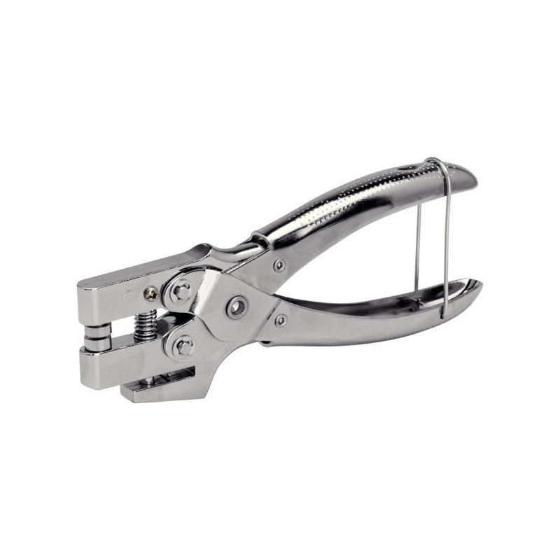 RAPID Eyelet pliers + 100 eyelets RP05