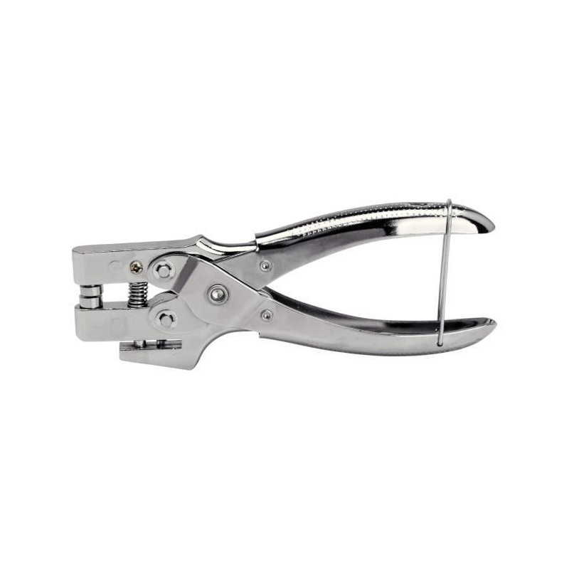 RAPID Eyelet pliers + 100 eyelets RP05