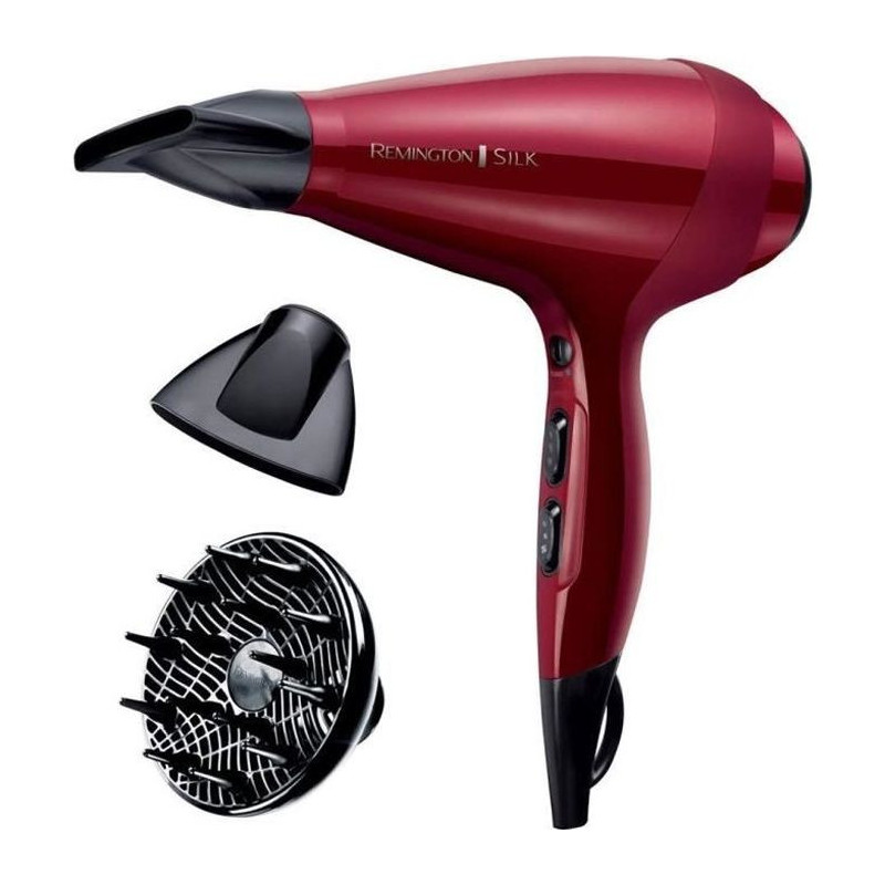 REMINGTON Hair dryer AC9096