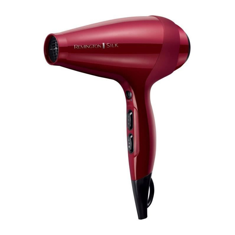 REMINGTON Hair dryer AC9096