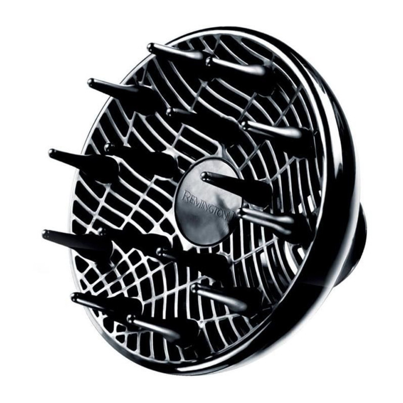 REMINGTON Hair dryer AC9096
