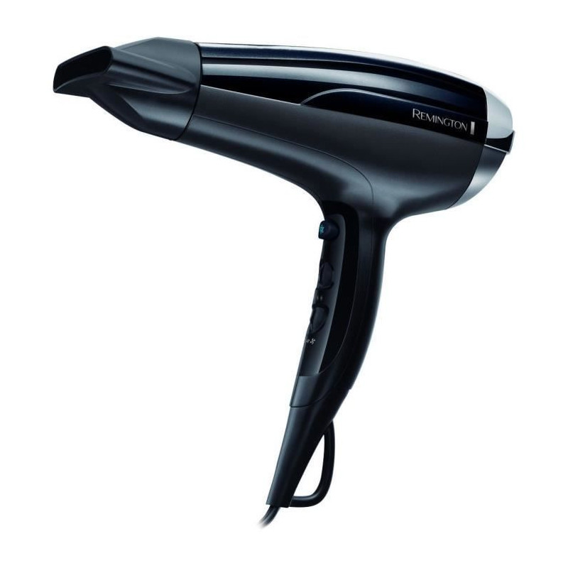 REMINGTON D5215 Hair dryer
