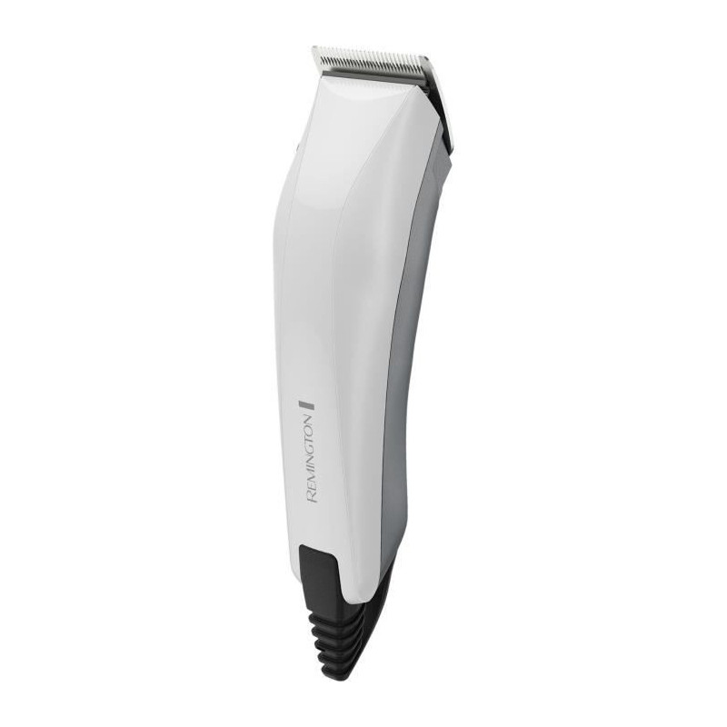 REMINGTON HC5035 Hair clipper