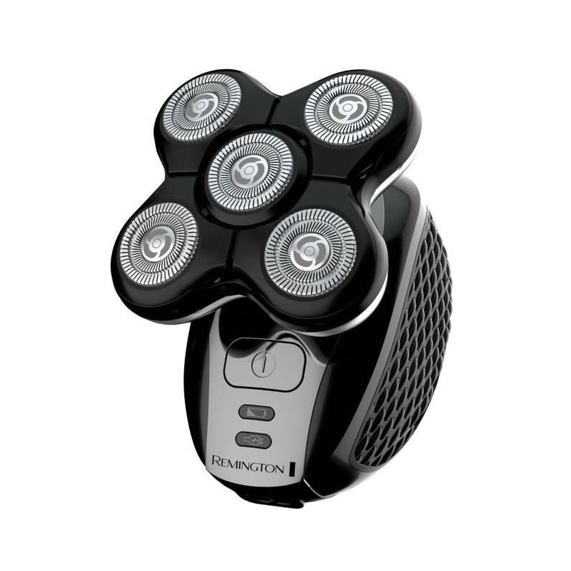 REMINGTON XR1500 Ult. Series RX5 Hair Clipper