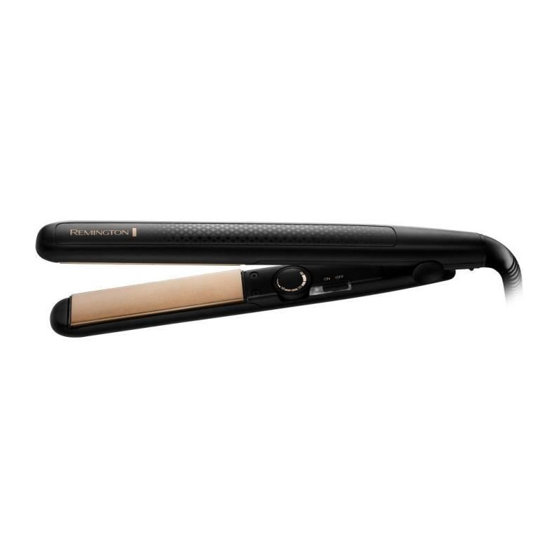 REMINGTON S6308 Advanced Ceramic Hair Straightener