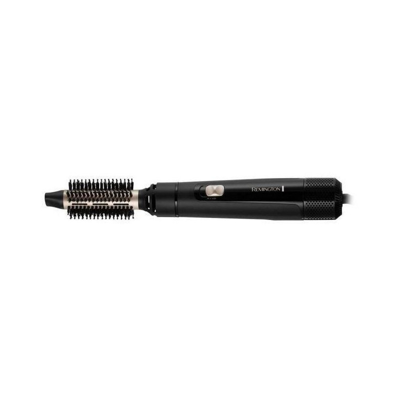 REMINGTON AS7300 Blow D&S Blow Dryer Brush - 800 W - 2 speeds - 2 temp