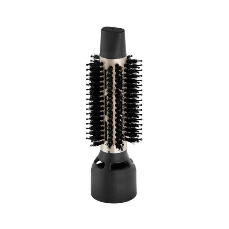 REMINGTON AS7300 Blow D&S Blow Dryer Brush - 800 W - 2 speeds - 2 temp