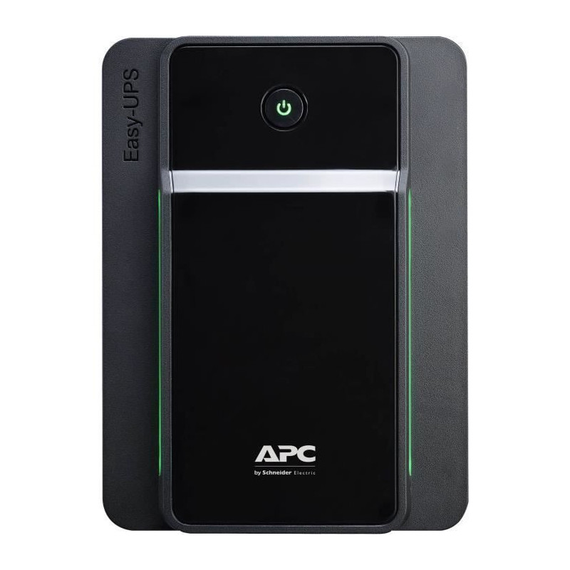 APC - APC Easy UPS BVX Series BVX2200LI - UPS - 2200VA