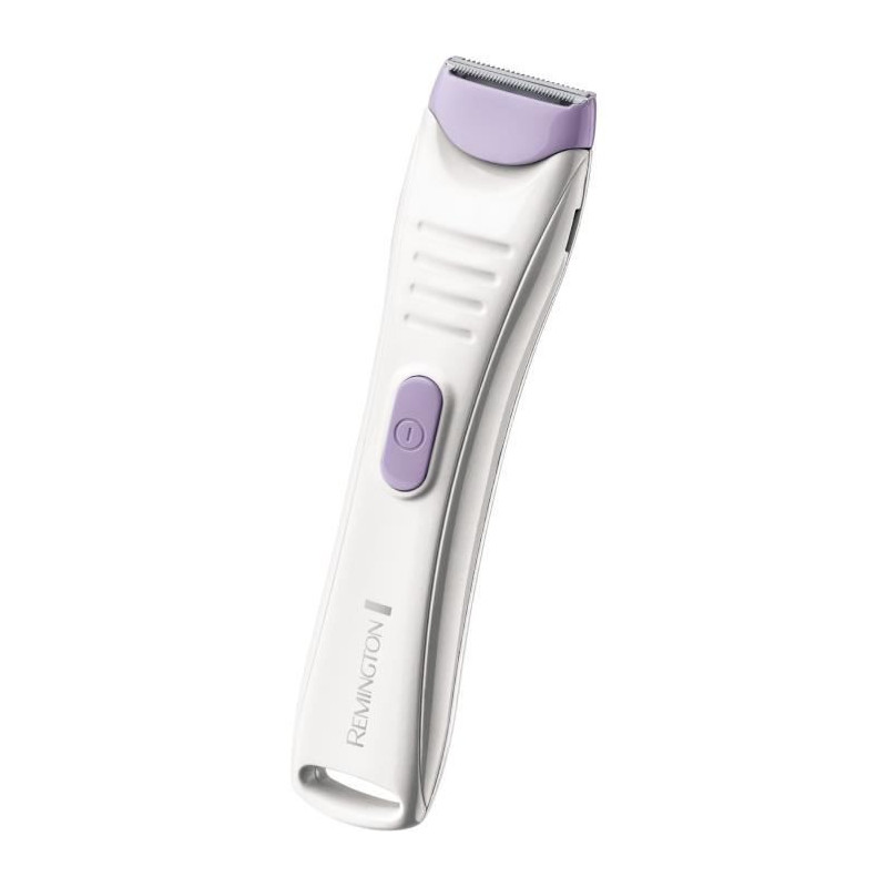 REMINGTON BKT4000 Bikini Trimmer