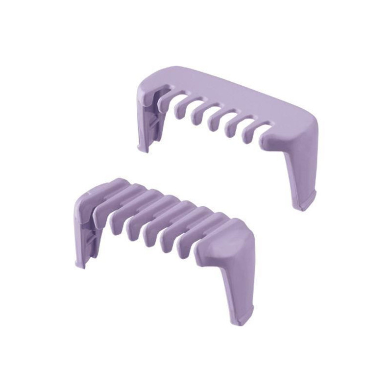 REMINGTON BKT4000 Bikini Trimmer