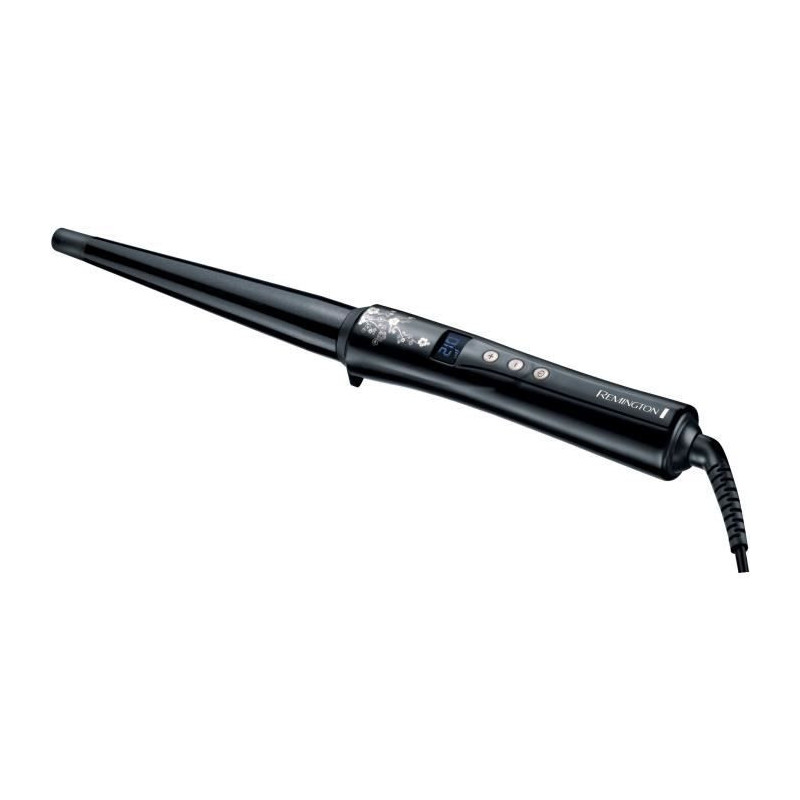 REMINGTON Closing Iron CI95