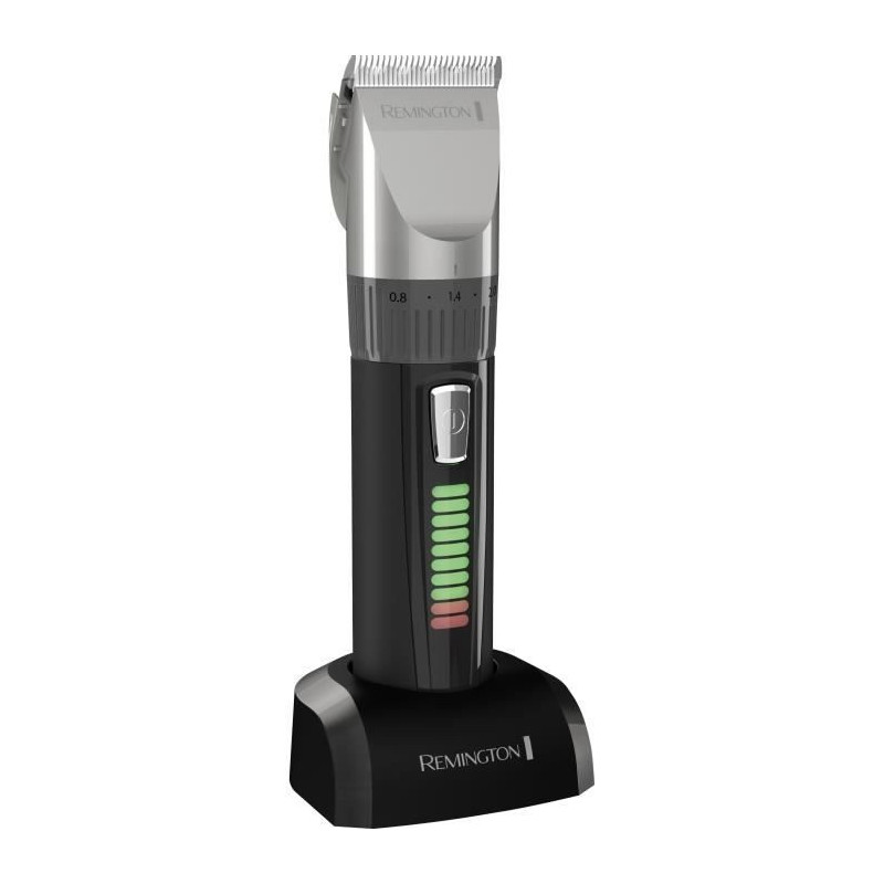 REMINGTON HC5810 Hair clipper