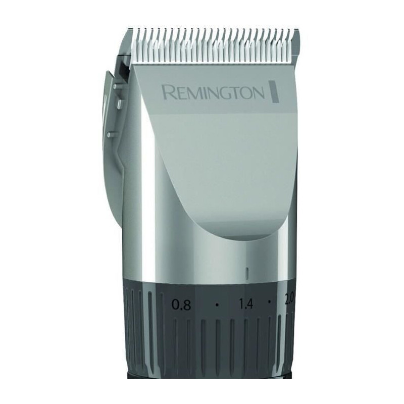 REMINGTON HC5810 Hair clipper