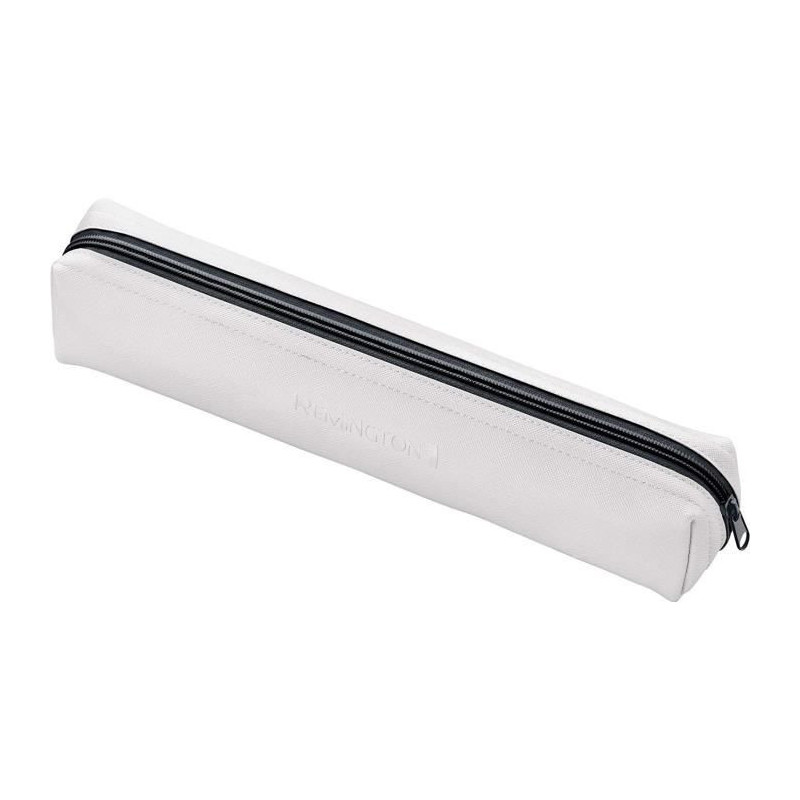 REMINGTON S9500 Pearl Hair Straightener