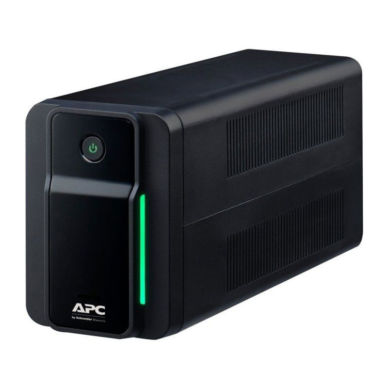 Inverter - APC - Back -UPS BX Series BX500MI - 300 WATT - 500 VA