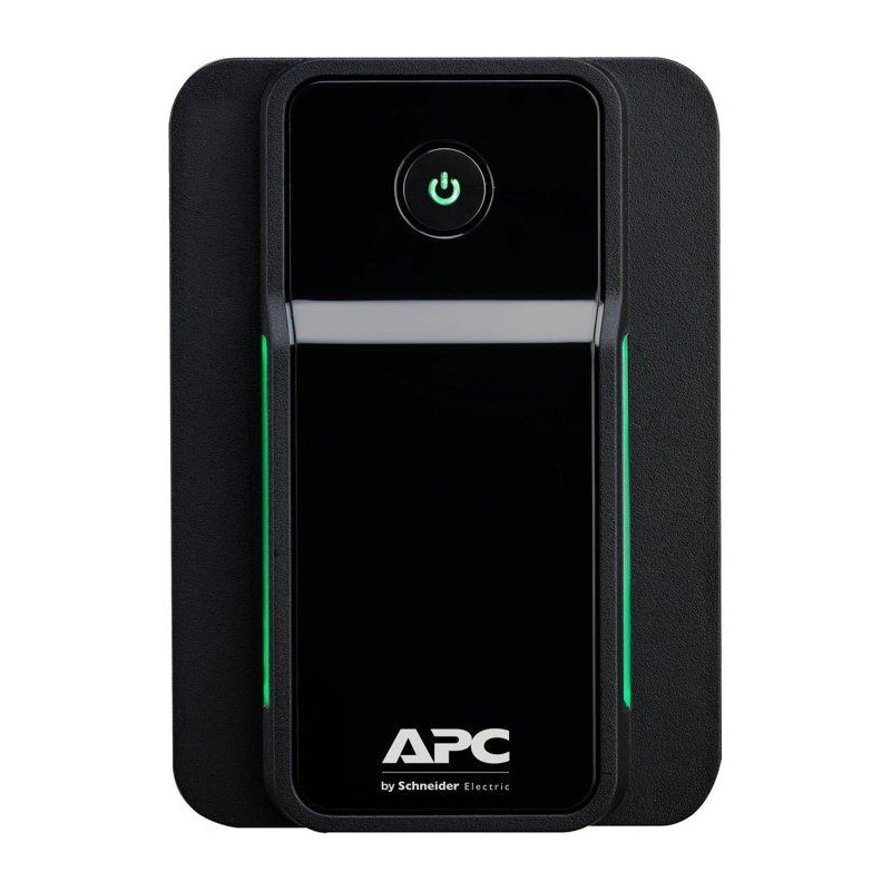 Inverter - APC - Back -UPS BX Series BX500MI - 300 WATT - 500 VA
