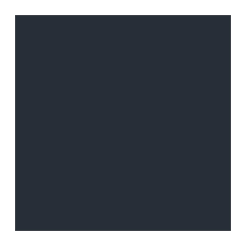 RIPOLIN Paint for Interior & Exterior Wood - Anthracite Gray Ral 7016