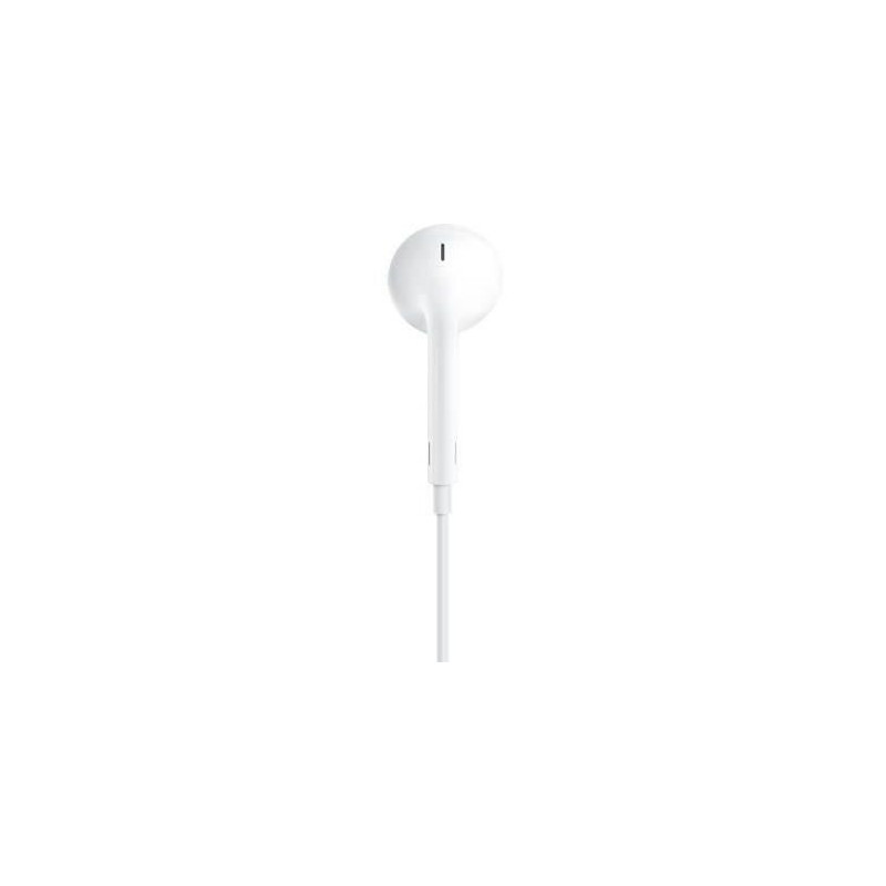APPLE EarPods with Lightning connector White