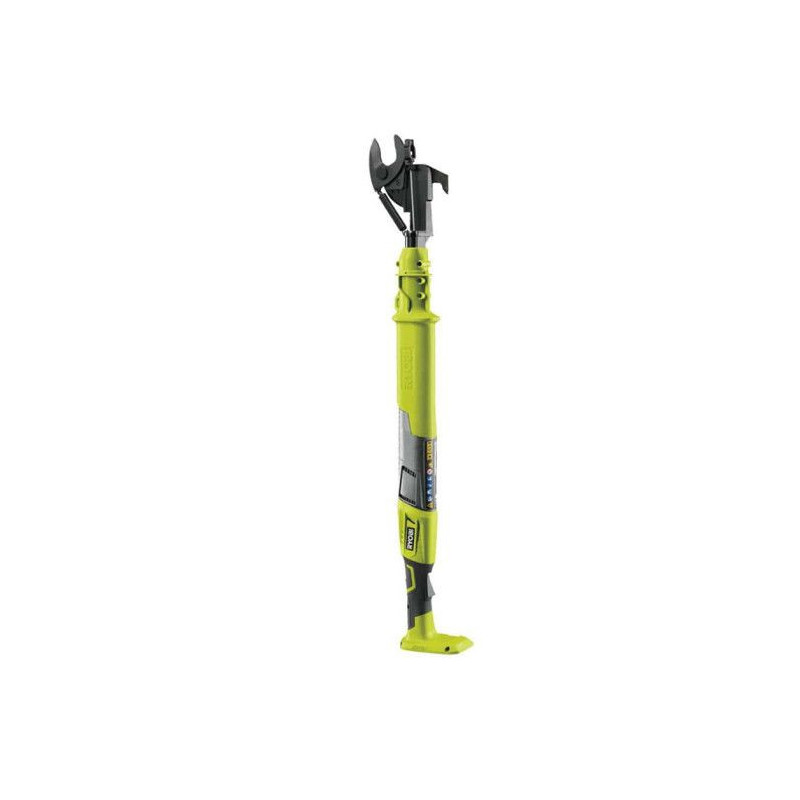 RYOBI Branchescutter 18 V - Without battery - OLP1832BX