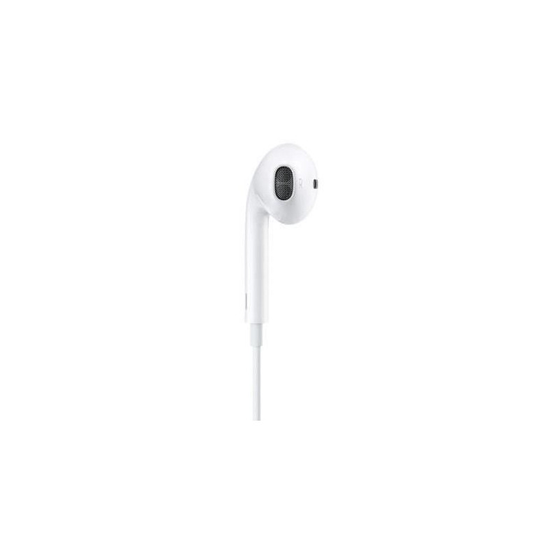 APPLE EarPods with Lightning connector White