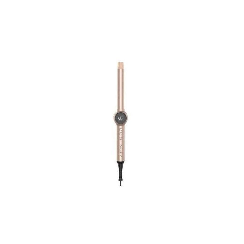 Curling iron - SAINT ALGUE - 20038 - Demeliss Curl Power - 180° foldi