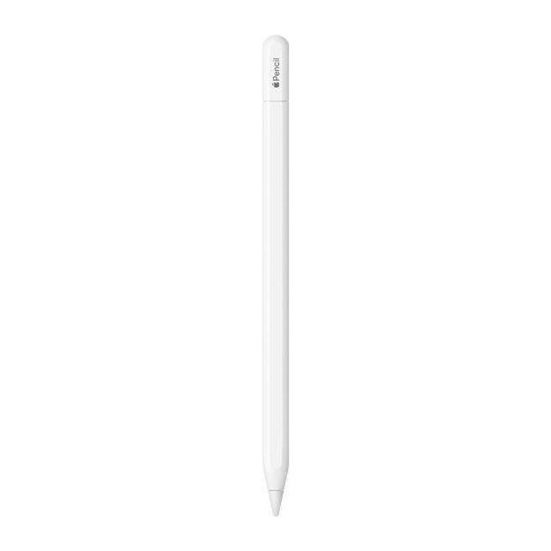 Apple Pencil (USB-C) Tablet Stylus Pens