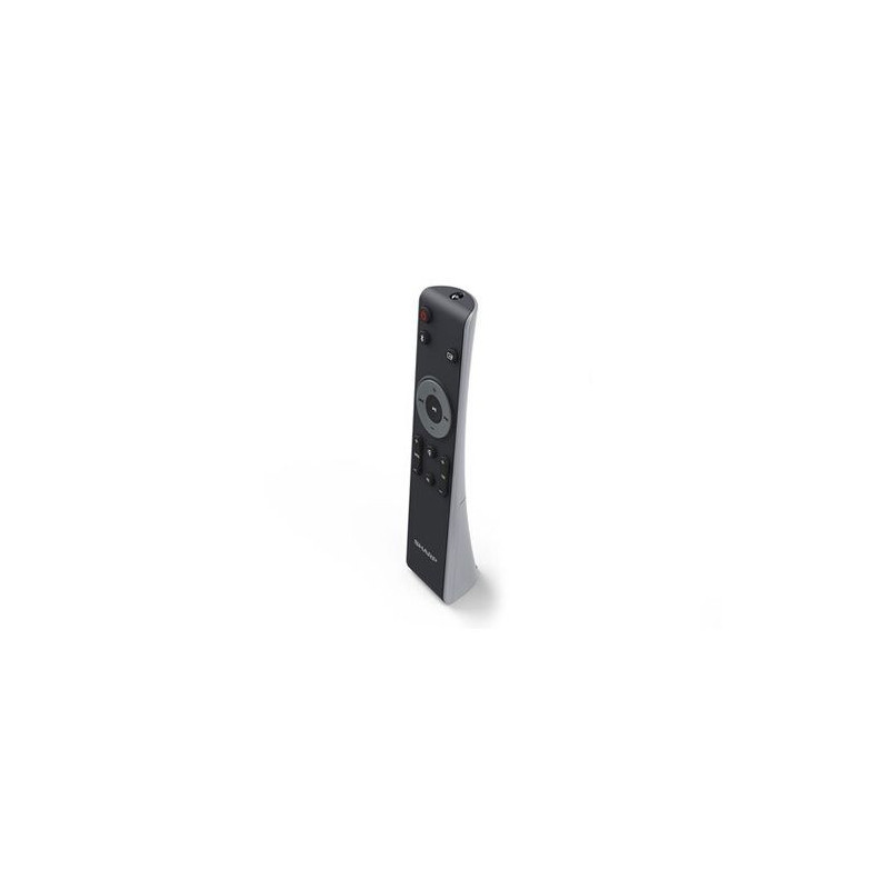 SHARP HT-SB100 Soundbar - 75W with HDMI and Bluetooth 5.1