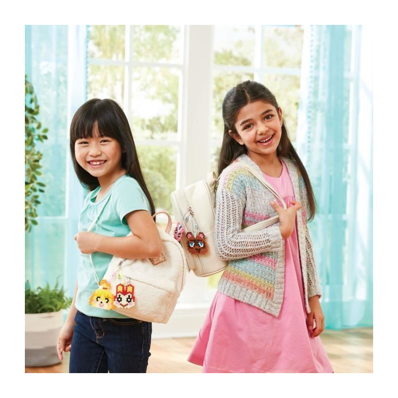 AQUABEADS Animal Crossing: New Horizons Kit For Kids